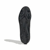 Fußballschuhe für Erwachsene Adidas Copa Pure 2 Club Fxg Schwarz