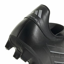 Fußballschuhe für Erwachsene Adidas Copa Pure 2 Club Fxg Schwarz
