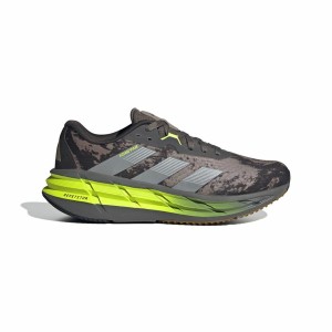 Chaussures de Running pour Adultes Adidas Adistar 3 Running Berlin Gris