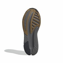 Chaussures de Running pour Adultes Adidas Adistar 3 Running Berlin Gris