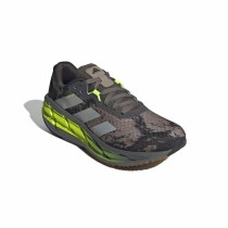 Chaussures de Running pour Adultes Adidas Adistar 3 Running Berlin Gris
