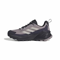 Chaussures de Running pour Adultes Adidas Terrex Trailmaker 2 Gris