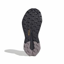 Chaussures de Running pour Adultes Adidas Terrex Trailmaker 2 Gris