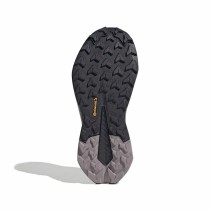 Running Shoes for Adults Adidas Terrex Trailmaker 2 Grey