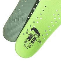 Laufschuhe für Erwachsene Adidas Adistar 3 Running Berlin Grau