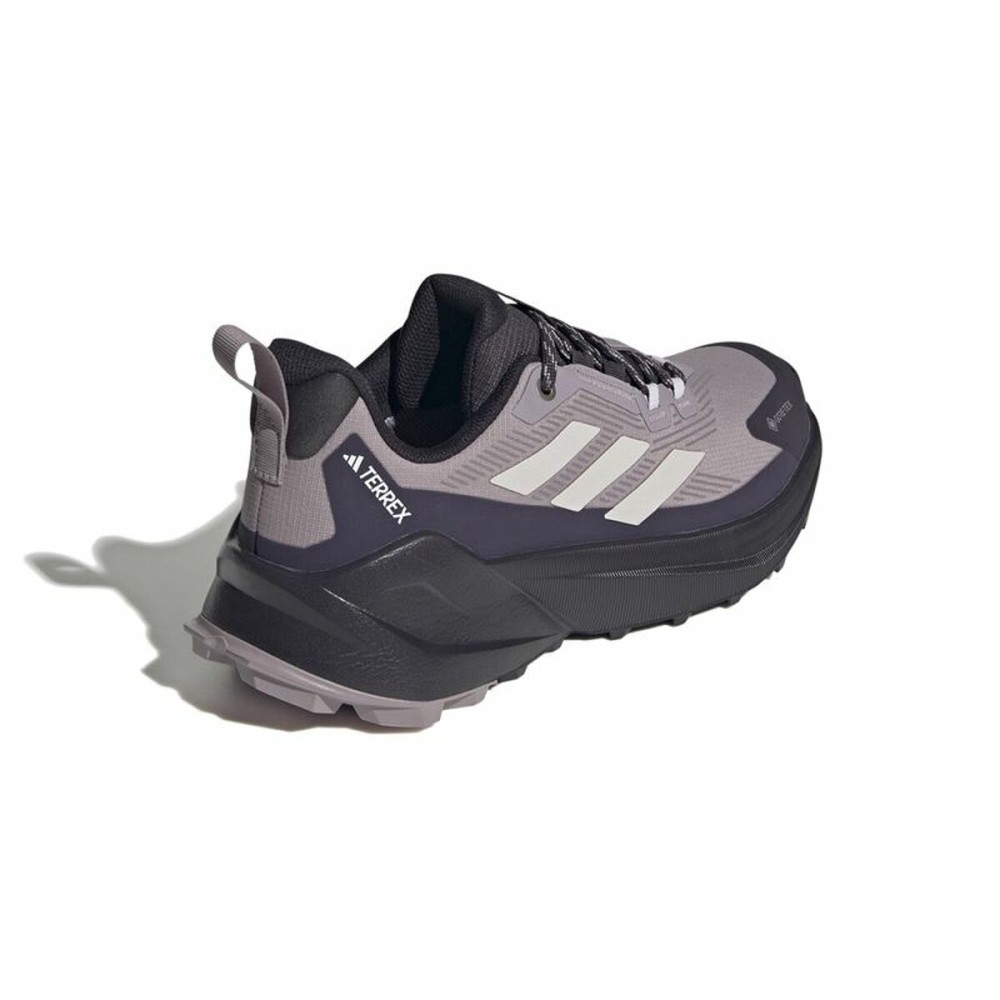Chaussures de Running pour Adultes Adidas Terrex Trailmaker 2 Gris