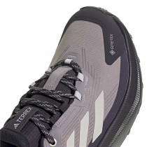 Chaussures de Running pour Adultes Adidas Terrex Trailmaker 2 Gris