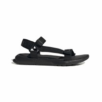 Sandales de montagne Adidas Terrex Hydroterra Light Noir