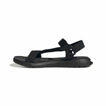 Sandales de montagne Adidas Terrex Hydroterra Light Noir