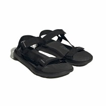 Sandales de montagne Adidas Terrex Hydroterra Light Noir