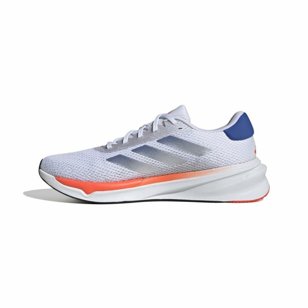 Chaussures de Running pour Adultes Adidas Supernova Stride Gris