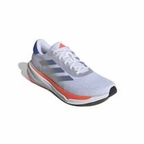 Chaussures de Running pour Adultes Adidas Supernova Stride Gris