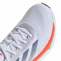 Chaussures de Running pour Adultes Adidas Supernova Stride Gris