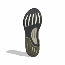 Chaussures de Running pour Adultes Adidas Supernova Stride Gris