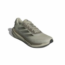 Chaussures de Running pour Adultes Adidas Supernova Stride Gris