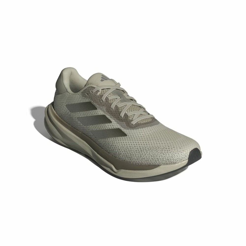 Chaussures de Running pour Adultes Adidas Supernova Stride Gris