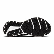 Running Shoes for Adults Brooks Revel 7 White Black