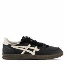 Chaussures casual homme Asics Skyhand Og Noir