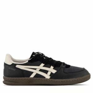 Men’s Casual Trainers Asics Skyhand Og Black