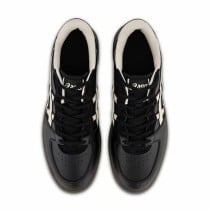 Men’s Casual Trainers Asics Skyhand Og Black