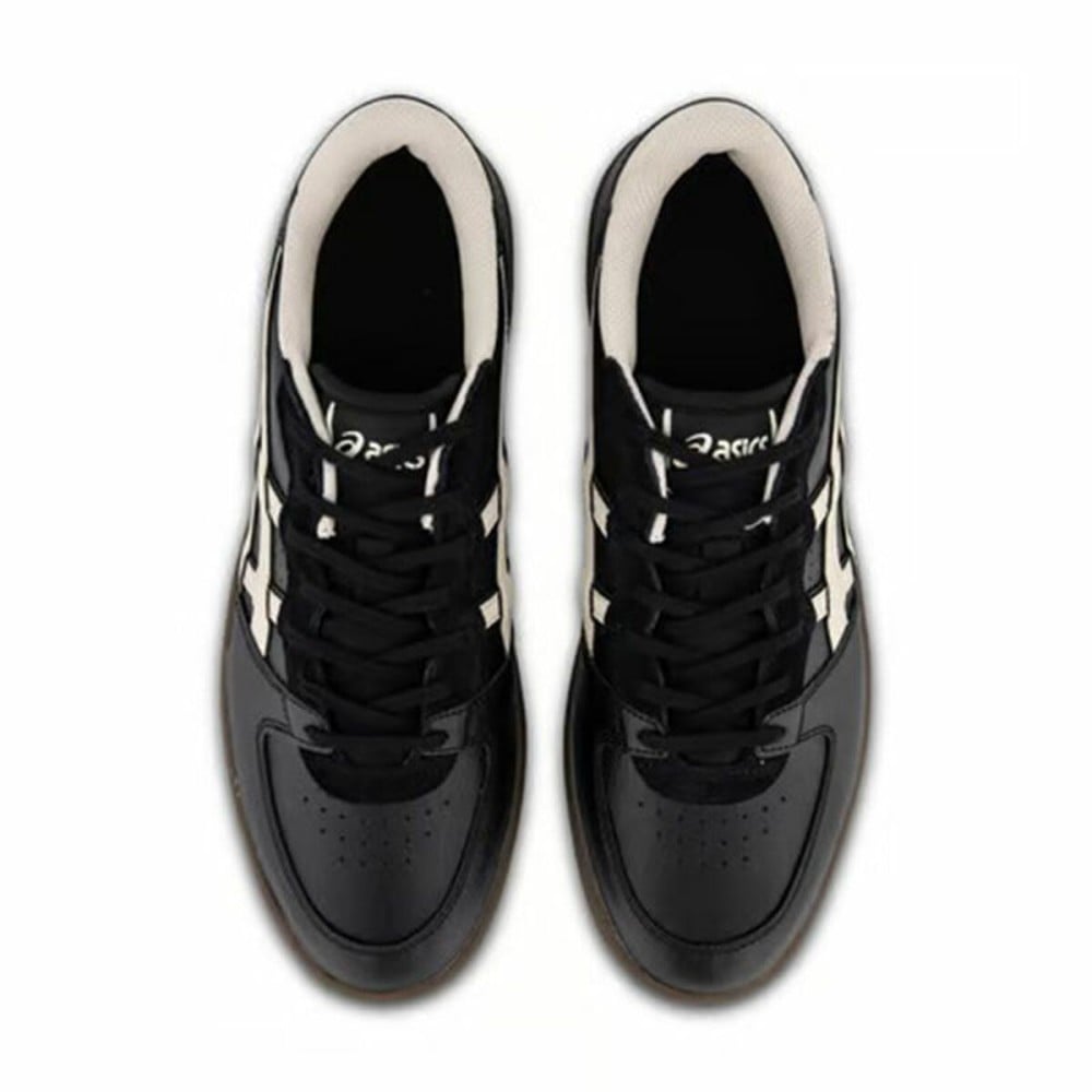 Chaussures casual homme Asics Skyhand Og Noir
