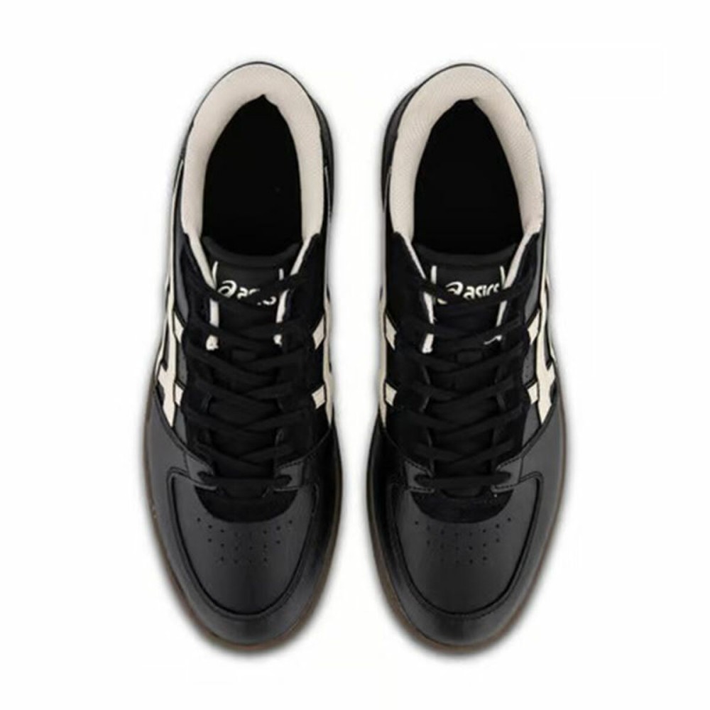 Men’s Casual Trainers Asics Skyhand Og Black