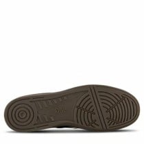 Men’s Casual Trainers Asics Skyhand Og Black