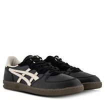 Chaussures casual homme Asics Skyhand Og Noir