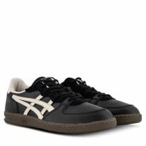 Men’s Casual Trainers Asics Skyhand Og Black