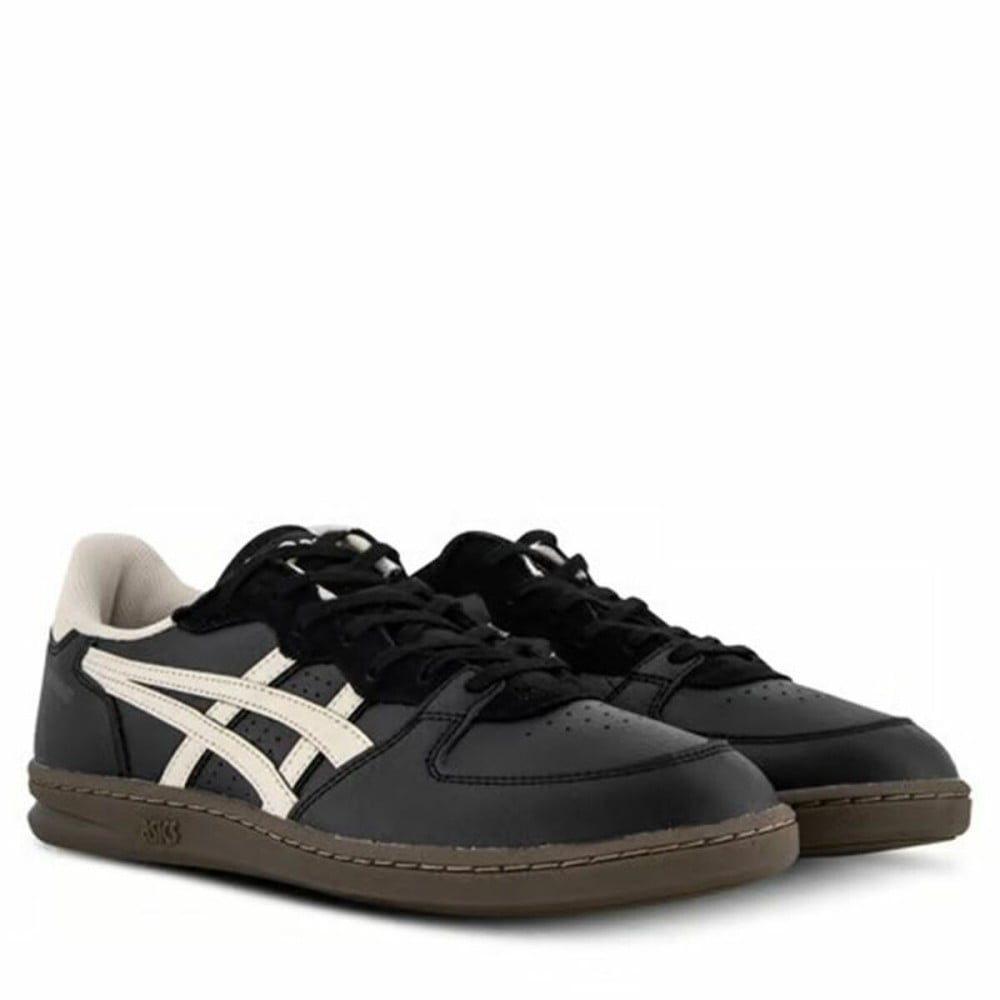 Chaussures casual homme Asics Skyhand Og Noir