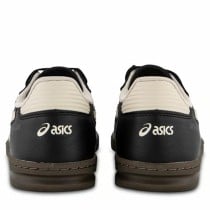 Men’s Casual Trainers Asics Skyhand Og Black