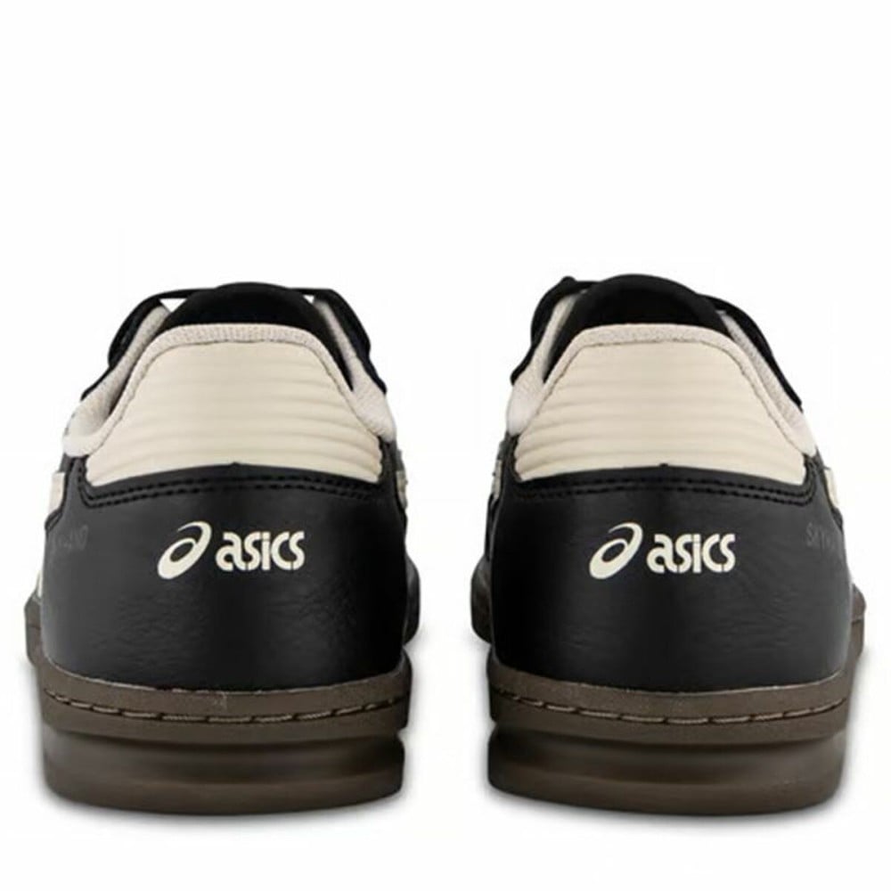 Men’s Casual Trainers Asics Skyhand Og Black