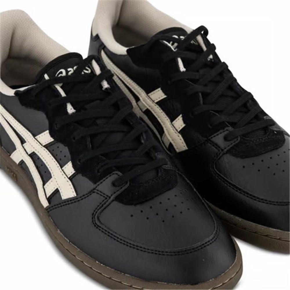 Men’s Casual Trainers Asics Skyhand Og Black
