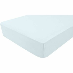 Bettlaken Domiva DOMIVA Jersey ligero