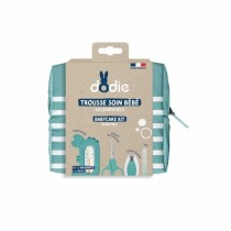 Erste-Hilfe-Set Dodie Lo esencial