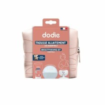 Tire-lait Dodie Terracota