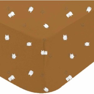 Draps de Lit Domiva BOUBOU