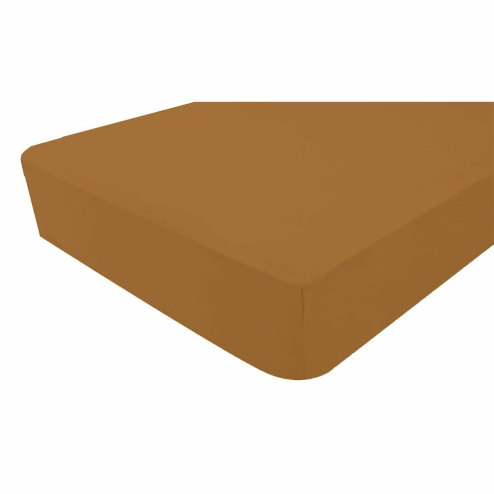 Draps de Lit Domiva BOUBOU