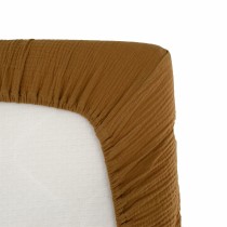 Draps de Lit Domiva AU FIL DE L'EAU