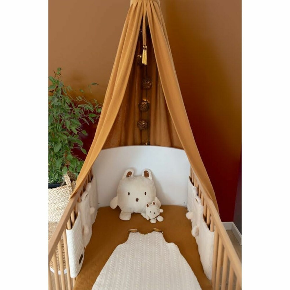 Draps de Lit Domiva BOUBOU