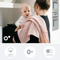 Baby Comforter Doomoo DOOMOO