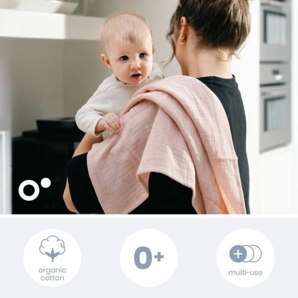 Baby Comforter Doomoo DOOMOO