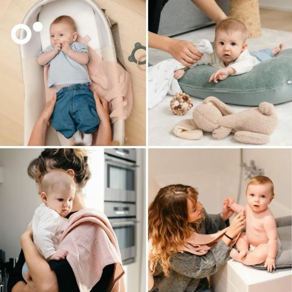 Baby Comforter Doomoo DOOMOO