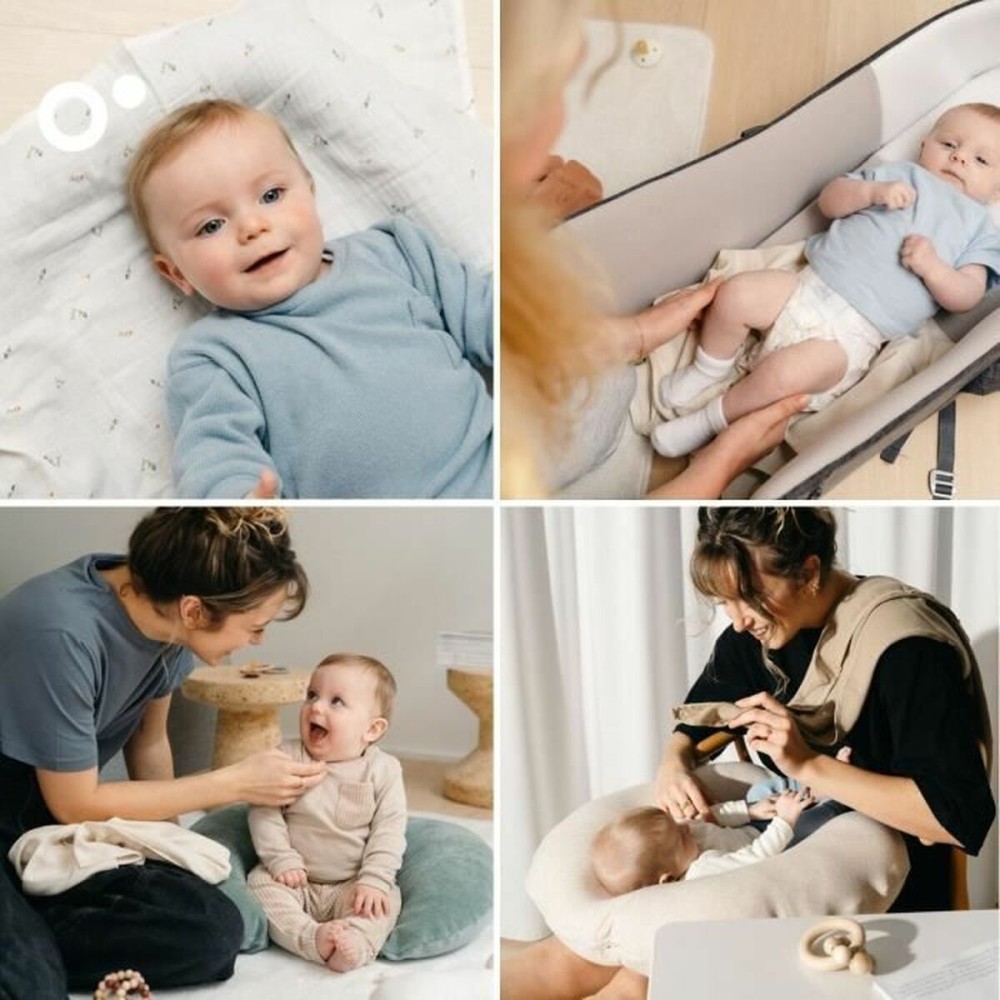 Kuscheltier Doomoo DOOMOO
