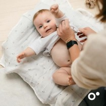Kuscheltier Doomoo DOOMOO