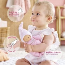 Jouet Peluche Corolle