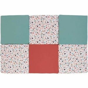 Parasol Tineo