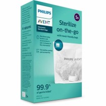 Couvercle de four à micro-ondes avec valve Philips