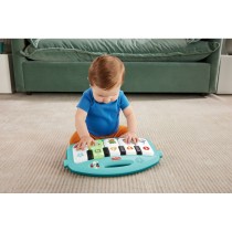 Electric Piano Fisher Price