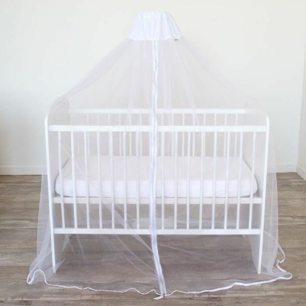 Bed Domiva